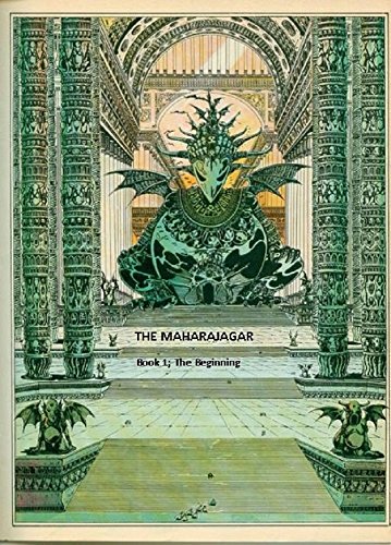 read A New History of Leviathan: Essays on the Rise of