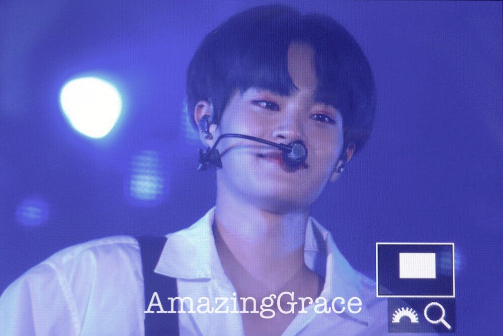 amazinggrace_DH's tweet photo. 180603
#이대휘 #대휘 #WANNAONE https://t.co/v3yDzXK3QJ