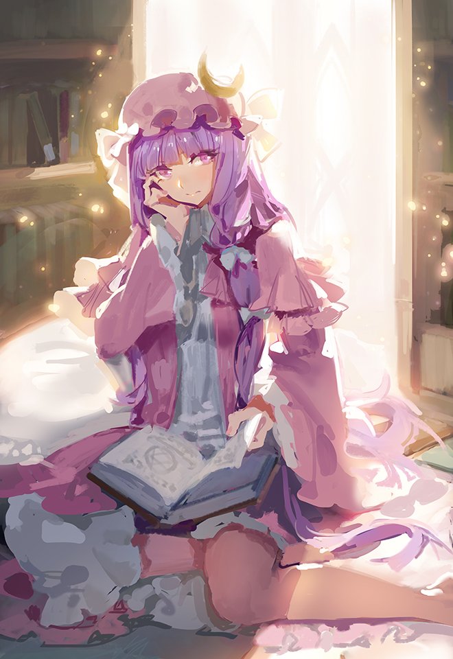 تويتر 全国の東方projectファン集まれー على تويتر パチュリー ノーレッジ 東方project 東方好きと繋がりたい 東方好きな人はrt 東方 パチュリー ノーレッジ パチュリー パチュリーが好きな人はrt パチェ パチェ好きrt かわいいと思ったらrt تويتر 全国の東方projectファン集まれー على تويتر パチュリー ノーレッジ 東方project 東方好きと繋がりたい 東方好きな人はrt 東方 パチュリー ノーレッジ パチュリー パチュリーが好きな人はrt パチェ パチェ好きrt かわいいと思ったらrt