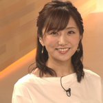 松村未央のインスタグラム