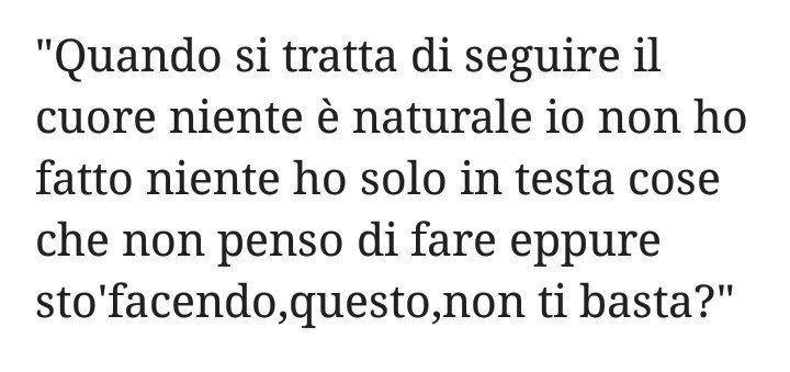 Bina (@bina_martilotti) on Twitter photo 