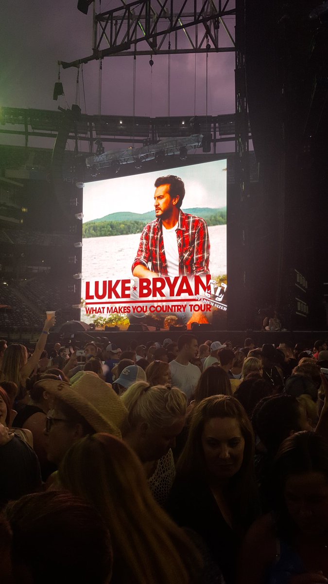 LB Houllie tweet media