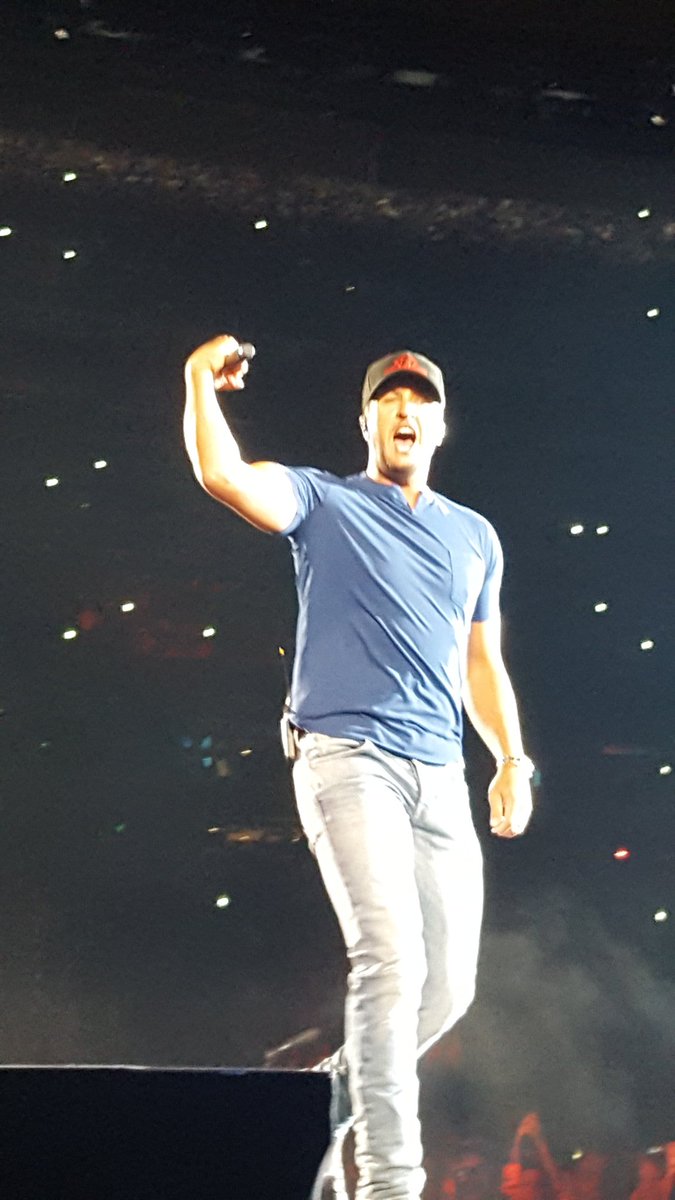 LB Houllie tweet media