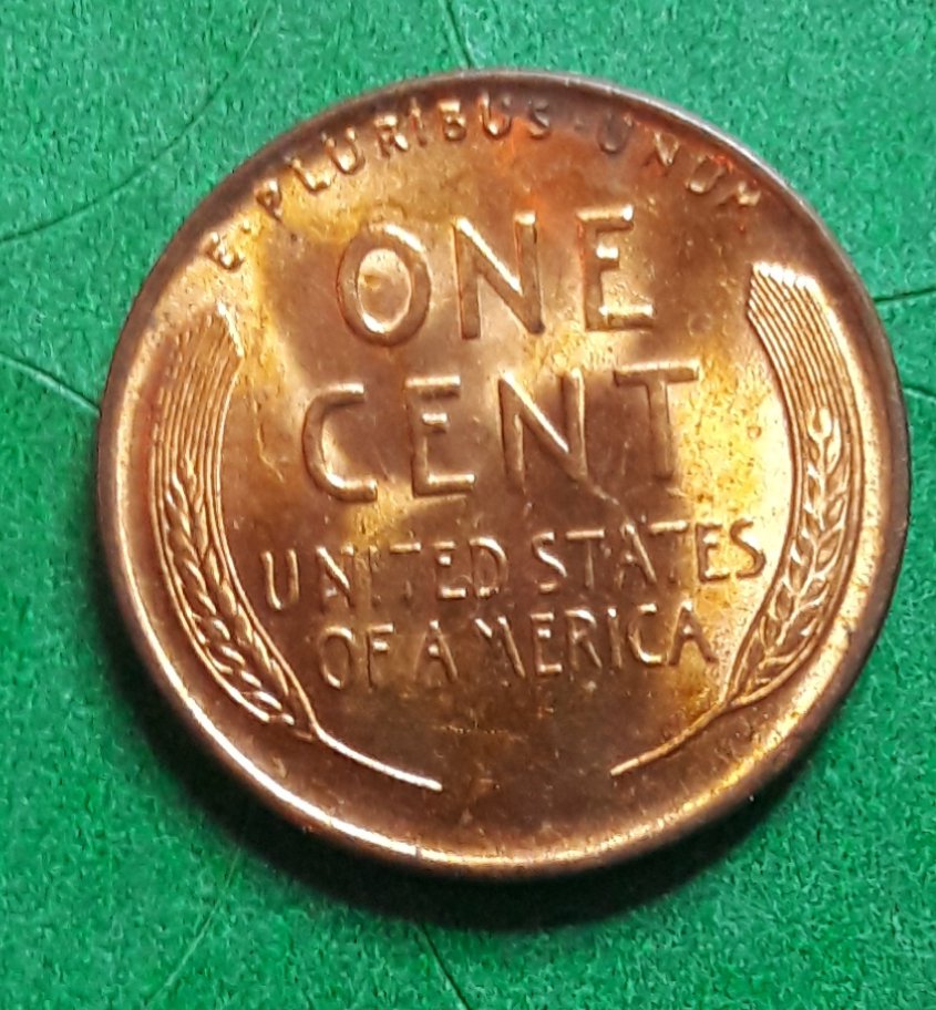 Arrowheadbroken's tweet photo. Well, it's #SundayFunday soon it will be #Sundaynight , and I need to #sell some #coins #onlineshopping #ebay #ebayauction #silver #copper 1800s #Blessings #Prayers have a #wonderful #Sunday. 

https://t.co/5gkypXVtBs https://t.co/BoTKxVb6yn