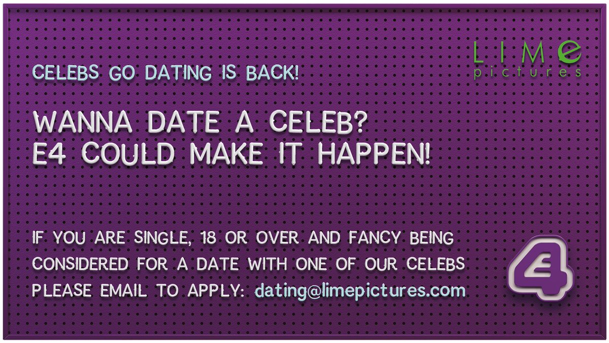 Now Casting tweet media