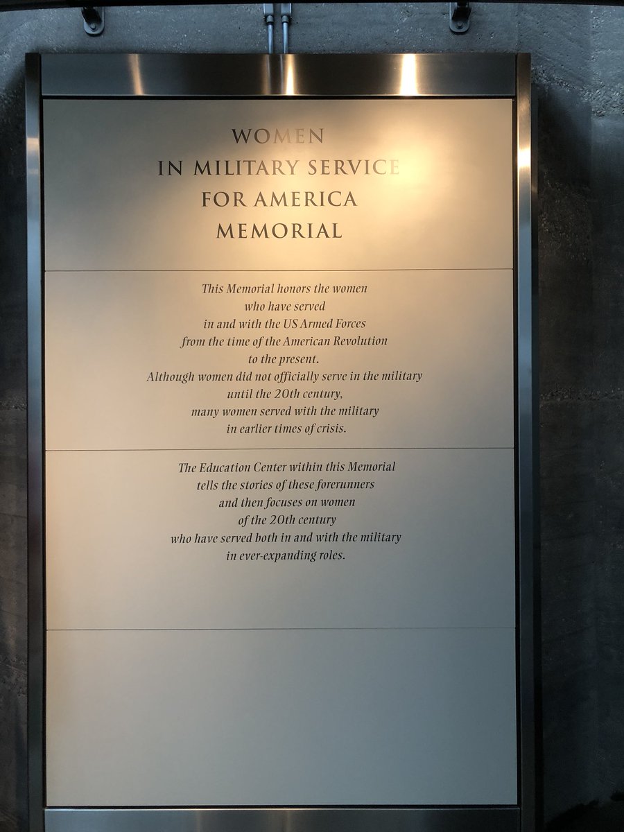 DVMS_8th_Grade's tweet photo. Kennedy’s tomb, Women in Military Museum, and the Arlington House #dvmscelebrates https://t.co/BR3oD6sm4E