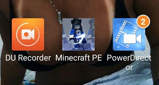 Parece q alguém está voltando ... ❤