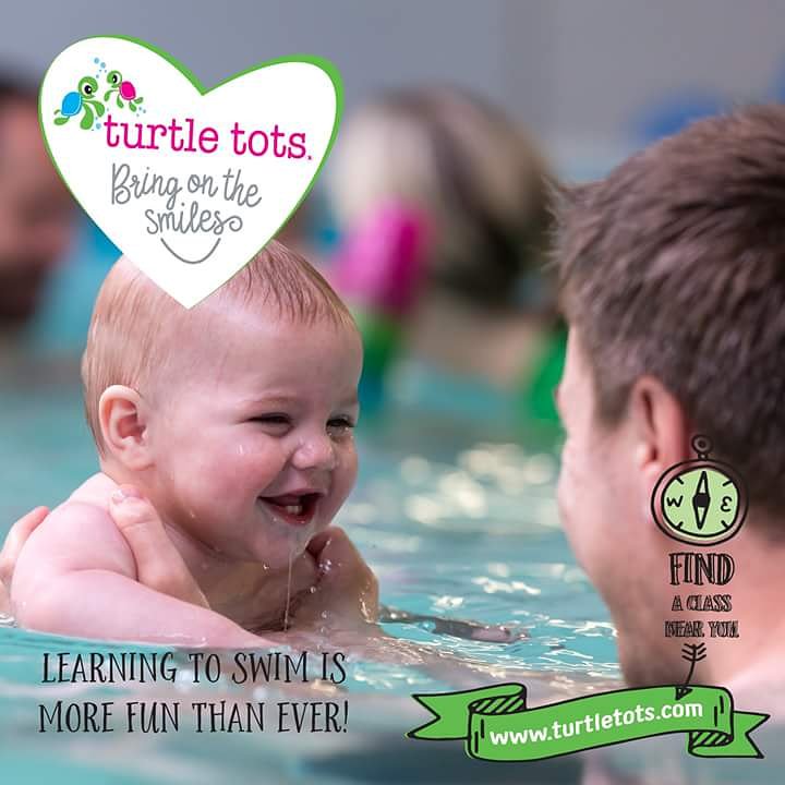 TurtleTotsSoton's tweet photo. Baby level 1 OFFER! Bring a buddy!

Sign up for baby level 1 with a friend and you both pay just HALF THE COST!

Offer available for 2 weeks so get in touch to book today! https://t.co/CuYTsBc1aV