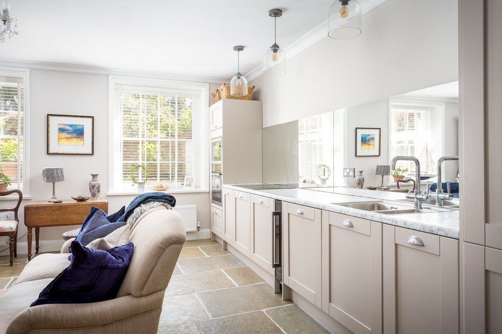 Chelt_Property's tweet photo. #EOSL #EOForSale

 Cleevelands Drive, Cheltenham GL50 4QF - £275,000

View: https://t.co/T8AqmPeLjC https://t.co/iDX8f1BIHK