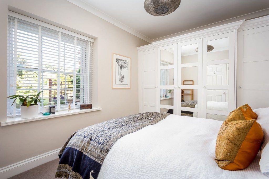 Chelt_Property's tweet photo. #EOSL #EOForSale

 Cleevelands Drive, Cheltenham GL50 4QF - £275,000

View: https://t.co/T8AqmPeLjC https://t.co/iDX8f1BIHK