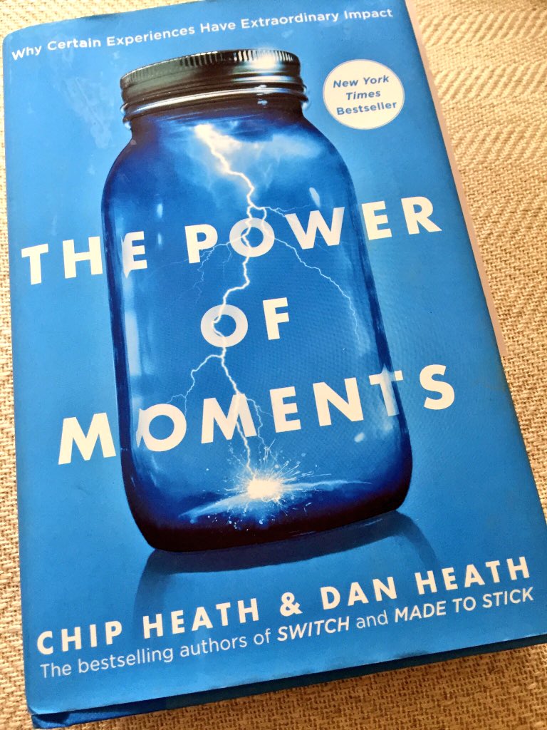 This book is so so good.