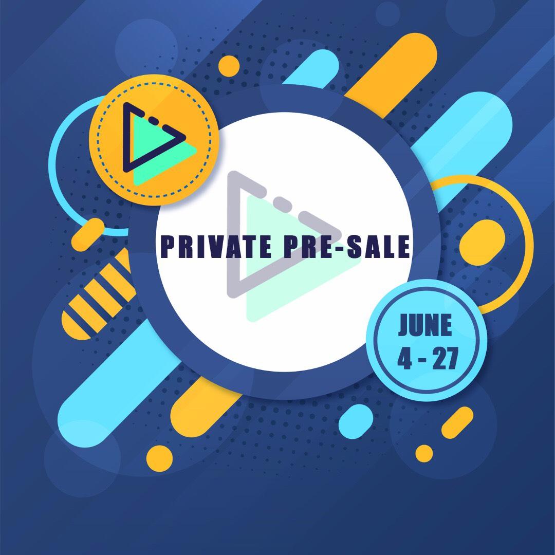 Hasil gambar untuk fluxorin bounty