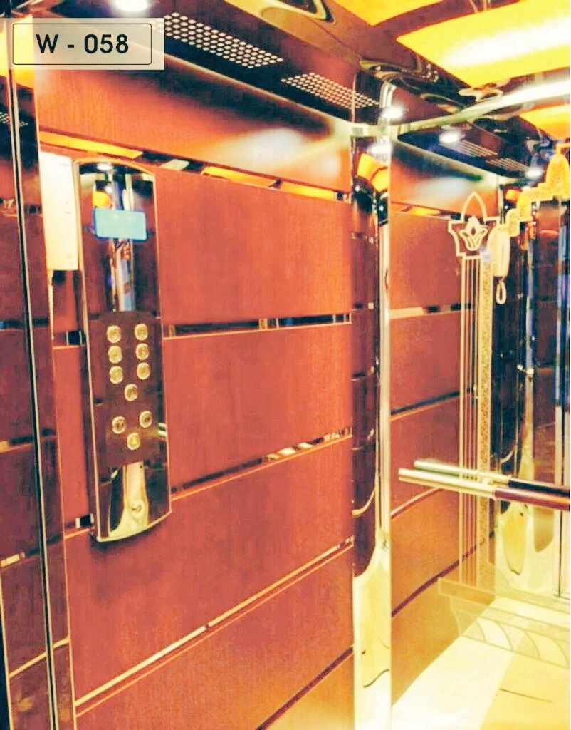 اغتنم عرض الشهر الفضيل
واحصل علي مصعد من تصميمك باقل سعر
فقط #لفتره محدوده
للتواصل علي رقم 0542765322