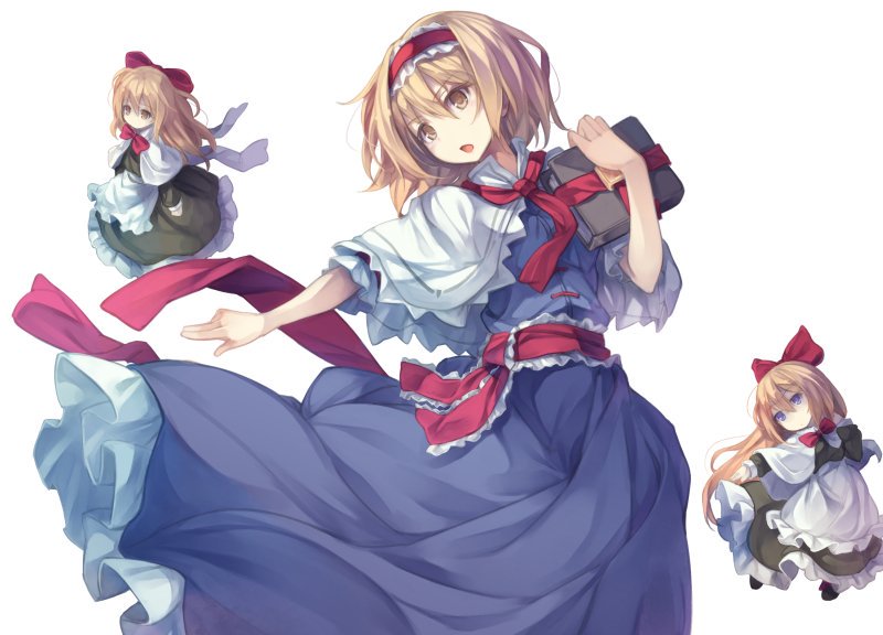 全国の東方projectファン集まれー ٹوئٹر پر アリス マーガトロイド 東方project 東方 東方好きと繋がりたい 東方好きな人はrt アリス マーガトロイド かわいいと思ったらrt かっこいいと思ったらrt 美しいと思ったらrt いいねした人全員フォローする