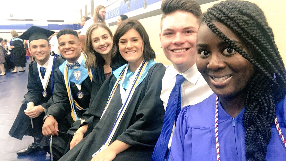 Speech & Debate tweet media