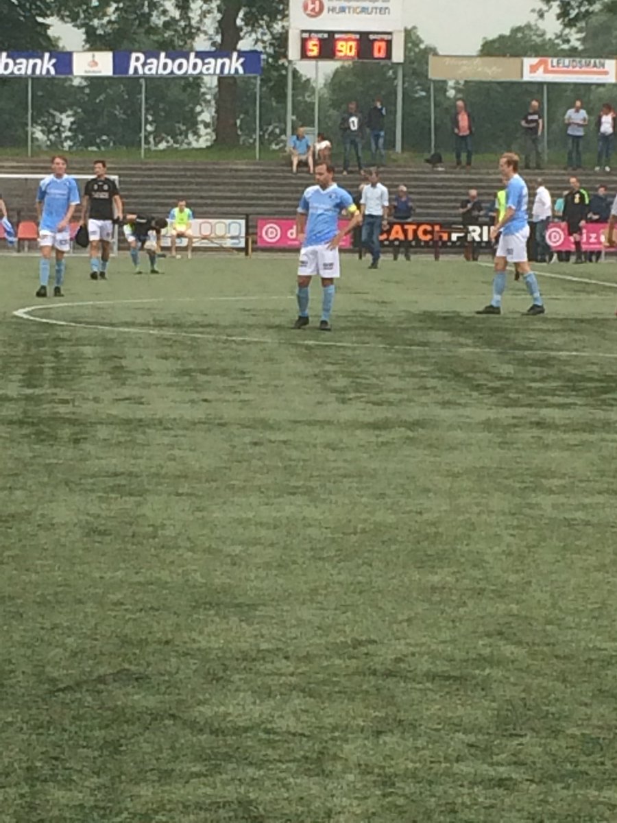 Léon Rutten (@leeke56) | Twitter