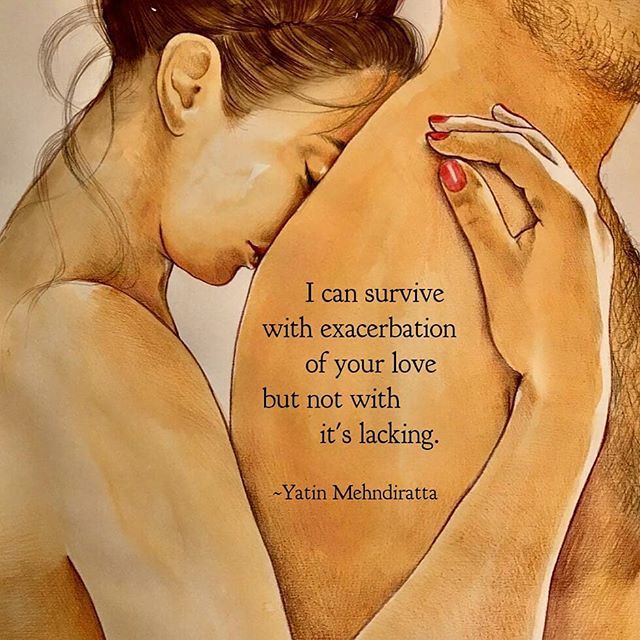 poetyatin's tweet photo. Like, Tag, Share ♥ // Art by @fridacastelli .
.
.
.
.
#yatinmehndiratta #lovequotesforhim #lovequotesforher
#poemstagram #inked #love #quote #art #oltm #sundayfunday #poetsofinstagram
#poetsnetwork #quotes #inspiration #writing #word #book #healing … https://t.co/27ygyUAgVW https://t.co/nL83wK1I7G