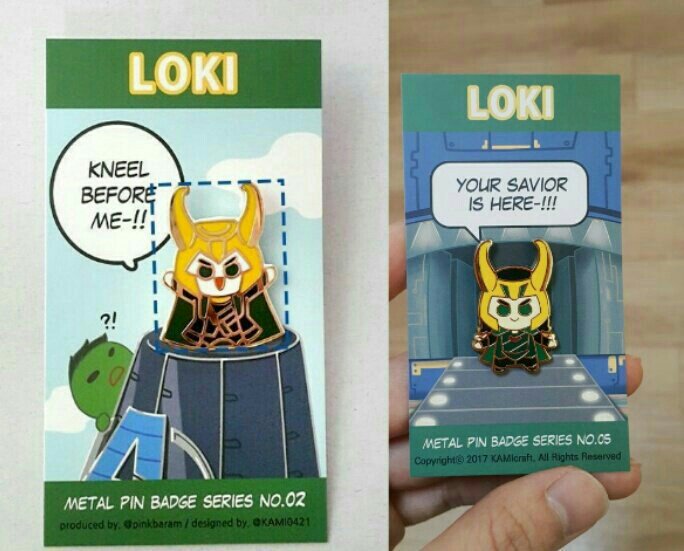 marvel4yo's tweet photo. 아래 사진의 마블 뱃지들 양도 구합니다😂 디엠 주세요! (타래에 이어서)

#마블뱃지 #뱃지양도 https://t.co/a8AP3CdPsF