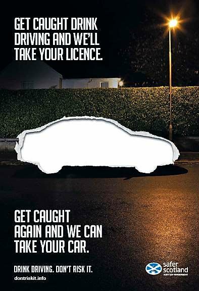 PSOSRoads's tweet image. Fife RP have reported 4 drink drivers over the course of the weekend. Don't be the fifth! #DontRiskIt #OpParamount