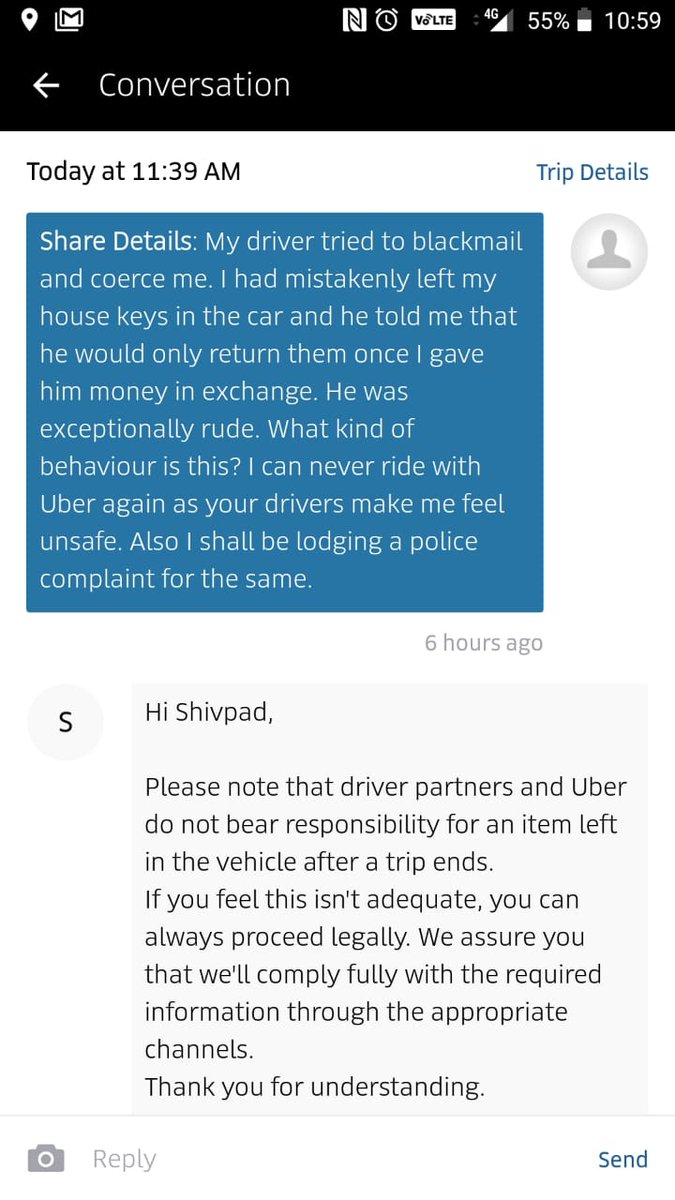 Manini Garg tweet media