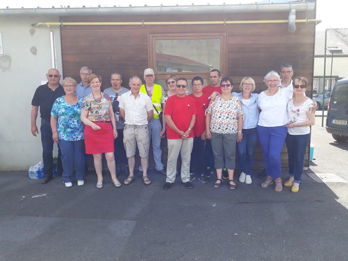 Armelle Schaefer tweet media