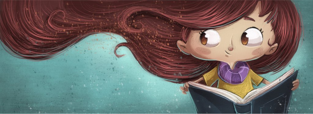 #225 – The Tale of the Making of a Butterfly dailytales.com.au/2018/06/04/225…