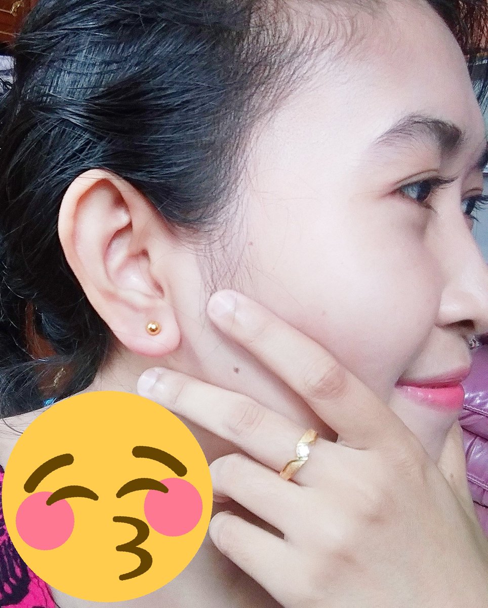 Accynoer's tweet photo. yg abis ultah sp,, yg mnta kado sp 😂😂 mksh aj.. https://t.co/vA8K5lp5bO
