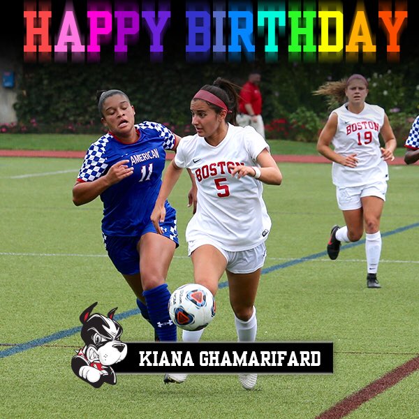 Happy birthday to <a href="/kianaghamari/">kiana</a>! We hope you have a wonderful day!! 🤩😎🎂