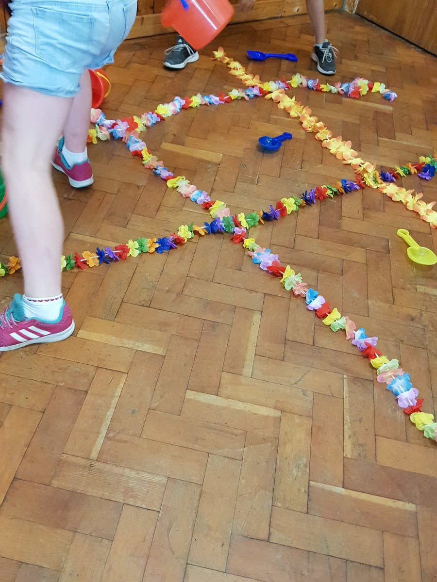 abzgbee18's tweet photo. #GB125 #juniorparty #iamgbsgirl juniors now enjoying the party fun!!! https://t.co/mwaIu77FD0