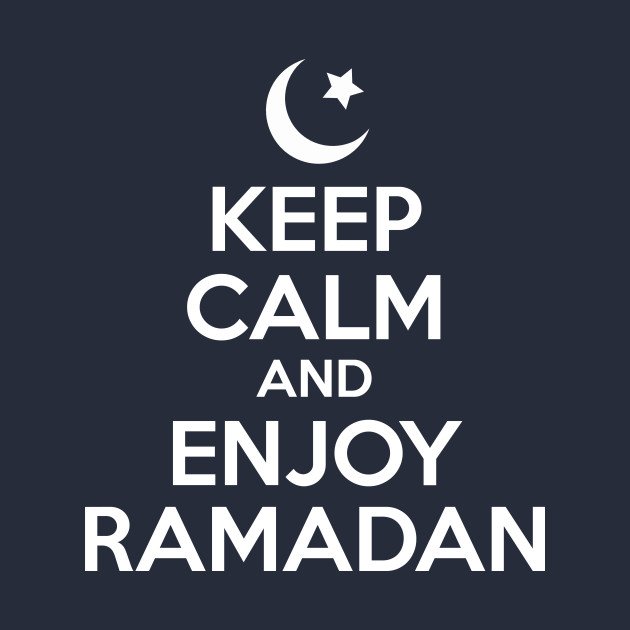 umahcanada's tweet photo. #Ramadan is for #charity, a time for generous #giving and doing #good. Visit a #Canadian #mosque for #Jummah #Friday Prayer and join an #Iftar meal (break fast).https://t.co/s4AZnUxivm https://t.co/tsT8QmSF5v