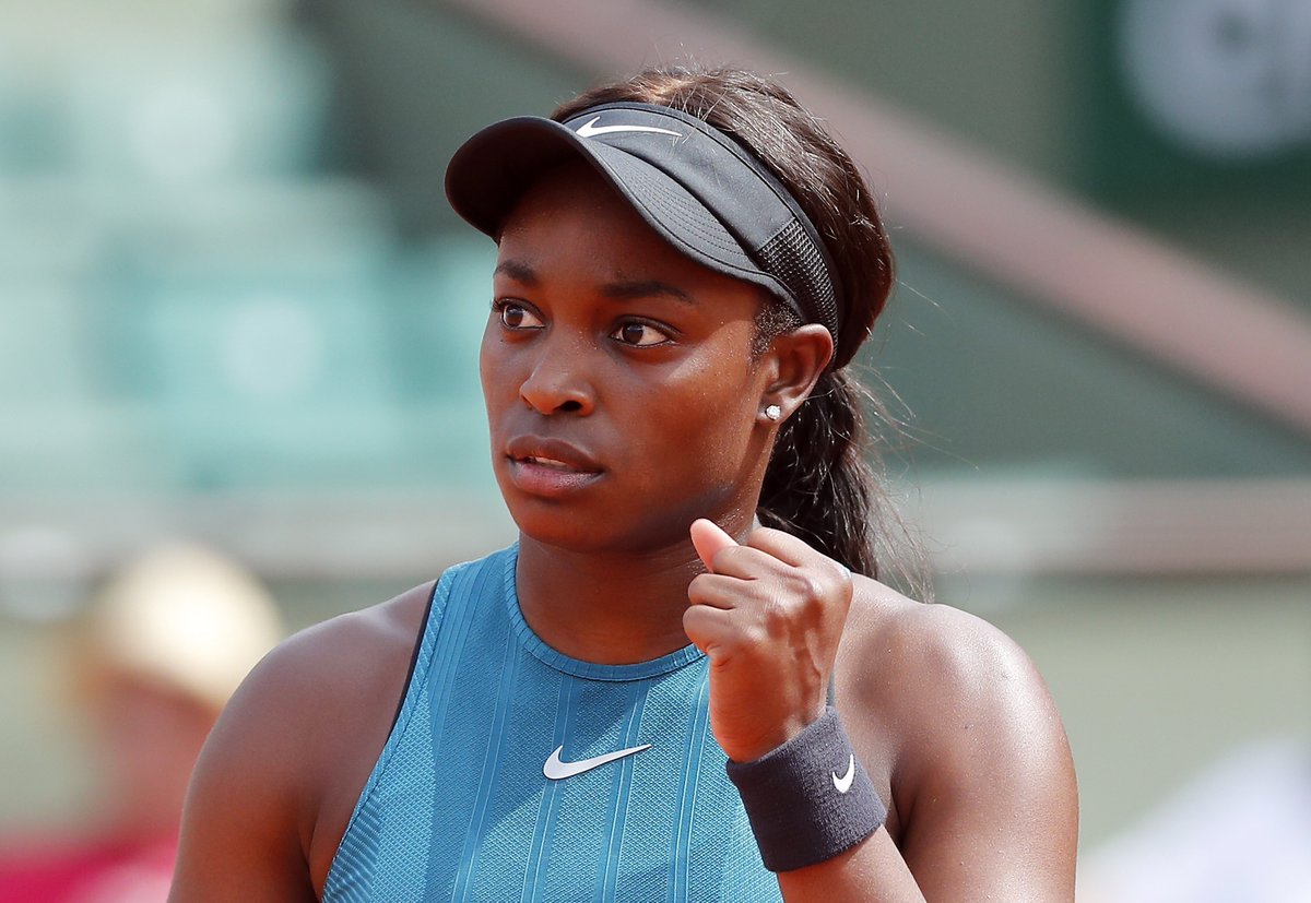 Twitter Sloane Stephens naked (49 photo), Ass, Sideboobs, Twitter, in bikini 2020 Twitter Sloane Stephens naked (29 foto and video), Tits, Bikini, Instagram, braless 2017