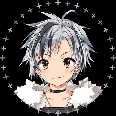 鈴木勝 / Masaru Suzuki】 中学二年生。普通の名前、普通の生活に嫌気 にじさんじ SEEDs 鈴木勝
