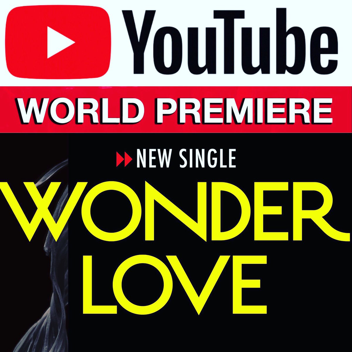 catdailmusic's tweet photo. π«ππ₯#Link 2 #myYouTube 2c @intransitfilms #superhero #superfun #supervideo of my #newsingle #wonderlove #now #fightforlove #tour #denver #denvervideographer #vidshoot #intransitfilm #larimerlounge #larimerloungedenver #denverfans #wonderwoman #inspiration #everydaysuperheroes https://t.co/mJFCSqsTZv