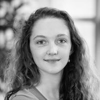 mariondita's tweet image. June 16 #MakerFaire Conversations: Digital Rights&amp;amp;Privacy, Free Software&amp;amp;Hardware, Space Exploration&amp;amp;Robots w. Richard Stallman (Free Software Fdn), Mitchell Baker (Mozilla Fdn), David Cuartielles (Arduino), Ariel Ekblaw (MIT), Gael Langevin (InMoov)&amp;amp;more: barcelona.makerfaire.com