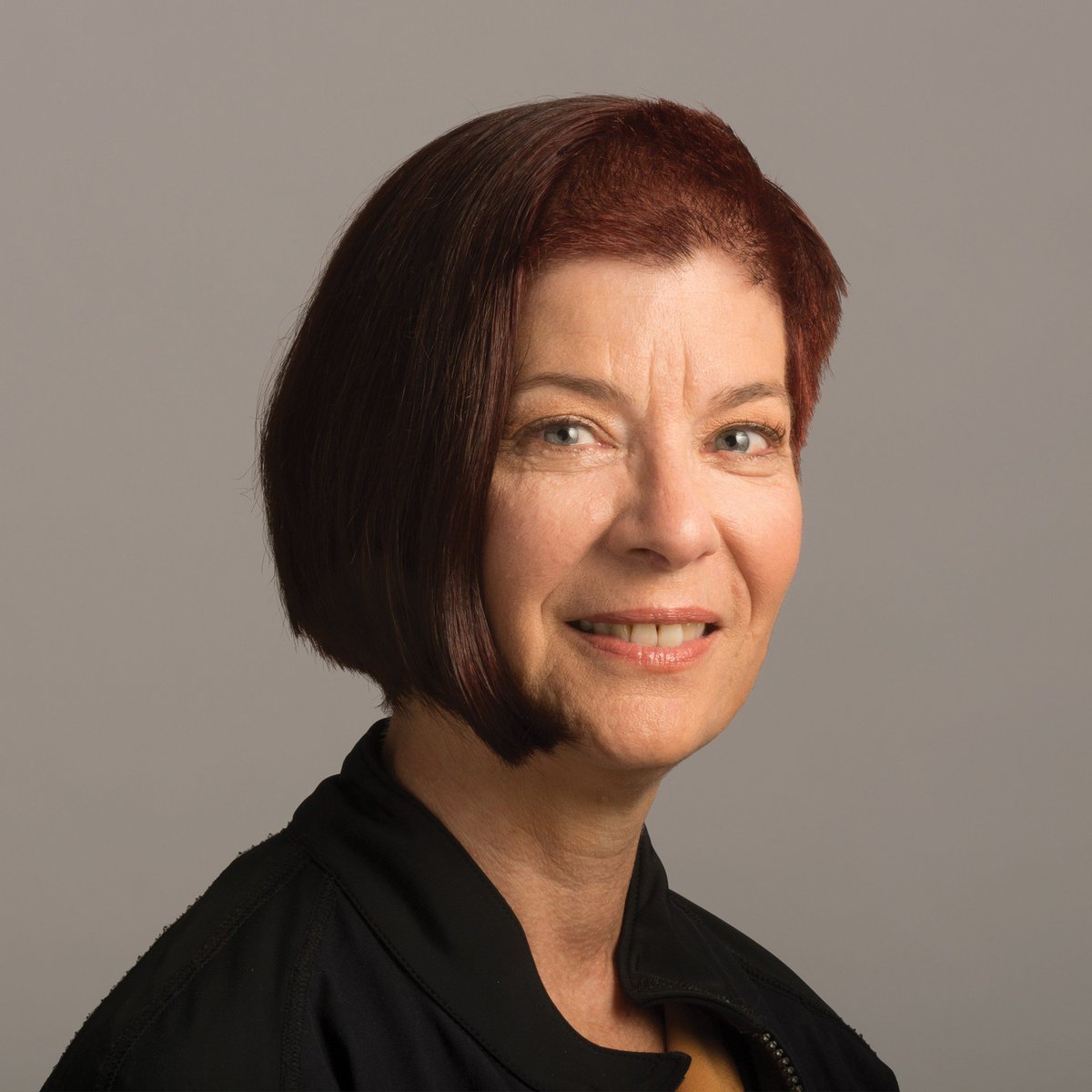 mariondita's tweet image. June 16 #MakerFaire Conversations: Digital Rights&amp;amp;Privacy, Free Software&amp;amp;Hardware, Space Exploration&amp;amp;Robots w. Richard Stallman (Free Software Fdn), Mitchell Baker (Mozilla Fdn), David Cuartielles (Arduino), Ariel Ekblaw (MIT), Gael Langevin (InMoov)&amp;amp;more: barcelona.makerfaire.com