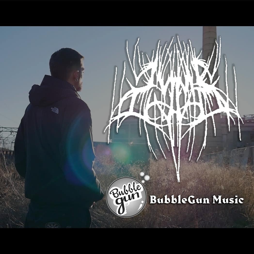 BubbleGunMusic's tweet photo. Nos vemos el 10 DE JUNIO, con esta maravilla  de @estritlaif en: https://t.co/vVV6VoSc5V
Con la ayuda de #wolfesvideo y @MiguelDickies tras las cámaras. https://t.co/vgnCpq6UHo