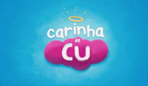 DiaRanco's tweet photo. Minha novela. https://t.co/aYkRJ114Tl