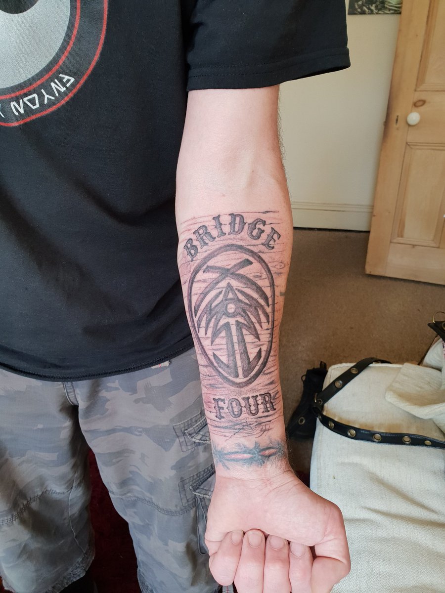 First Oath Tattoo Stormlight Archive 17th Shard the Official Brandon Sanderson Fansite #24 First Oath Tattoo Stormlight Archive 17th Shard the Official Brandon Sanderson Fansite