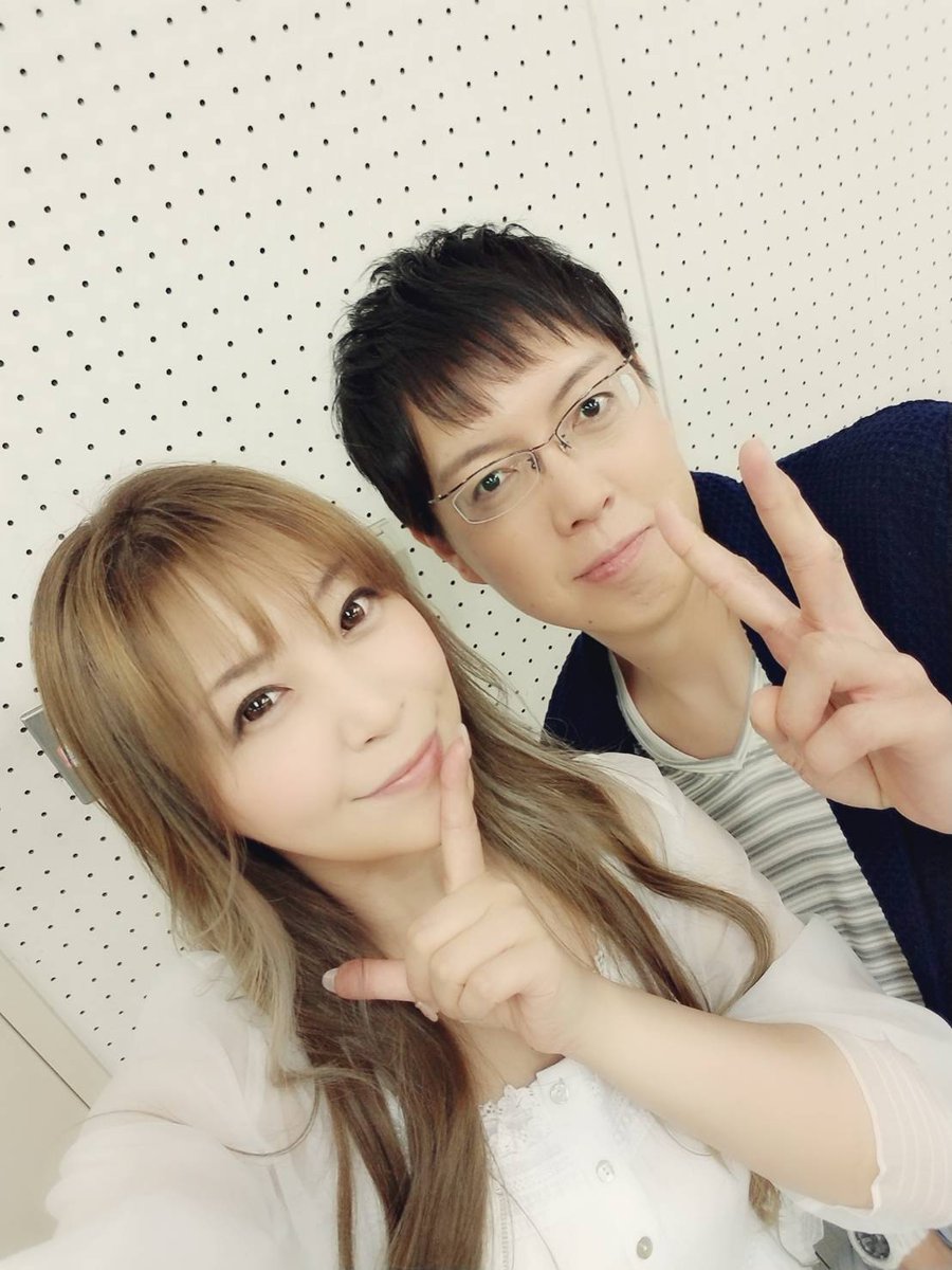 榊原ゆい これで写真ラスト 白ワンピで金髪めで マリィ感頑張りました イベントに来て下さった皆さん 本当にありがとうございましたーーー 只今 カシスソーダ2杯でもう酔っ払いw Diesirae A