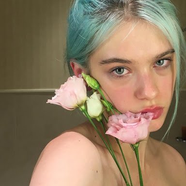 rpbule's tweet photo. Mau #openfollow for rp western. Kuylah kita temenan. Bantu rt y. https://t.co/u8jqfXDYeJ