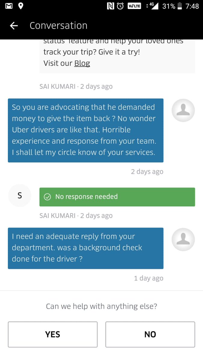 Manini Garg tweet media