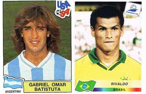 Which one of these legends would you have preferred at your club?

Retweet for Batistuta
Favourite for Rivaldo