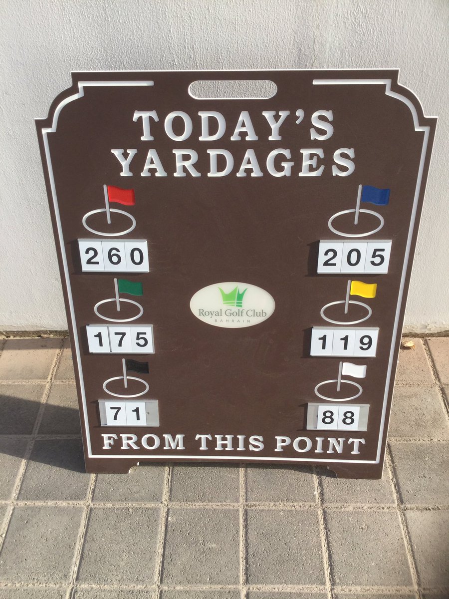 SPARTA_bh's tweet photo. Great experience for some of our SPARTA golfers to get the opportunity to learn the game at the @royalgolfclub today. Huge thanks again to Ben, we look forward to the sessions starting again in September! ⛳️🏌😄#SPARTA #golfinbahrain @stchrisbahrain https://t.co/9oGt1egBoP