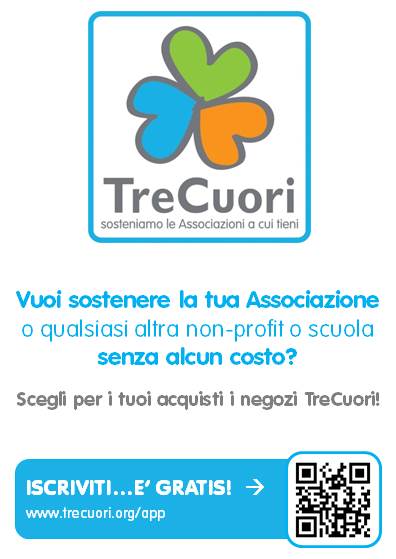 TreCuori's tweet photo. A #Ponzano le #ASD festeggiano la #GNS18 con nuovi negozi come i Conad di Ponzano e Asolo che si aggiungono ai più di mille negozi che danno #contributi alle Nonprofit e alle scuole tramite @TreCuori. Ti interessa?Per te video https://t.co/T9oSelytGF e app https://t.co/ztcJMZUDIz https://t.co/UlfP83SGv9
