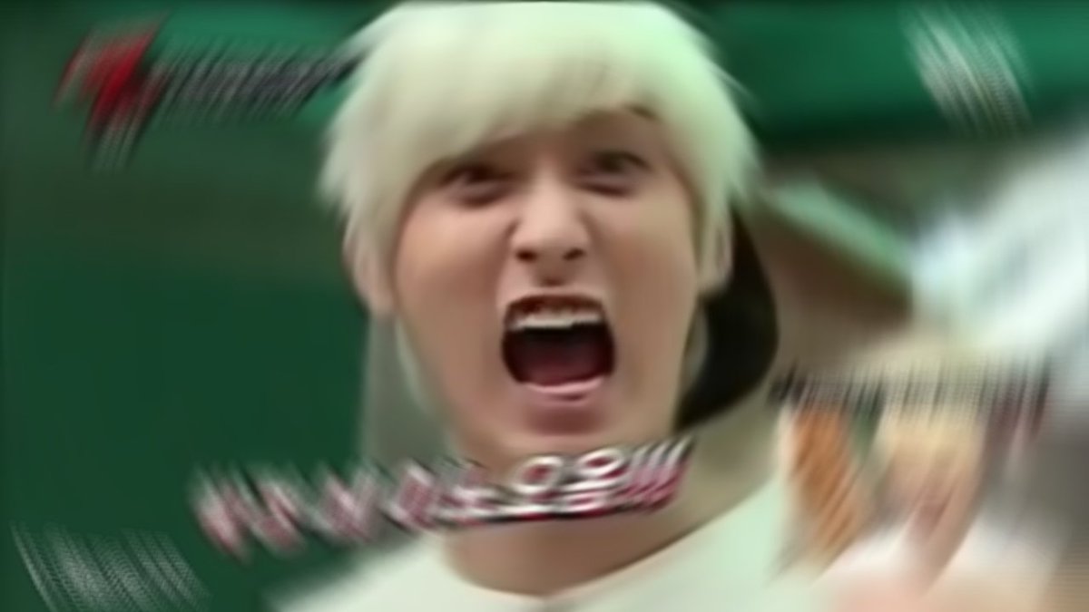 mostlyjihoon's tweet image. i am:
⚪️ a man
⚪️ a woman
🔘 a bbc

looking for:
⚪️ men
⚪️ women
🔘 block b's ot7 activities
🔘 block b's comeback
🔘 block b's 2nd full album
🔘 block b's vlive
🔘 block b's world tour
🔘 block b's own variety show
🔘 block b's in general
🔘 BLOCK B HAVE YOU SEEN BLOCK B