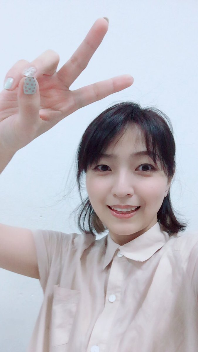 平田裕香 の 画像 写真 平田裕香 En Tw トレラボ 芸能人やアイドル 有名人の話題の画像や写真を徹底まとめ トレラボ