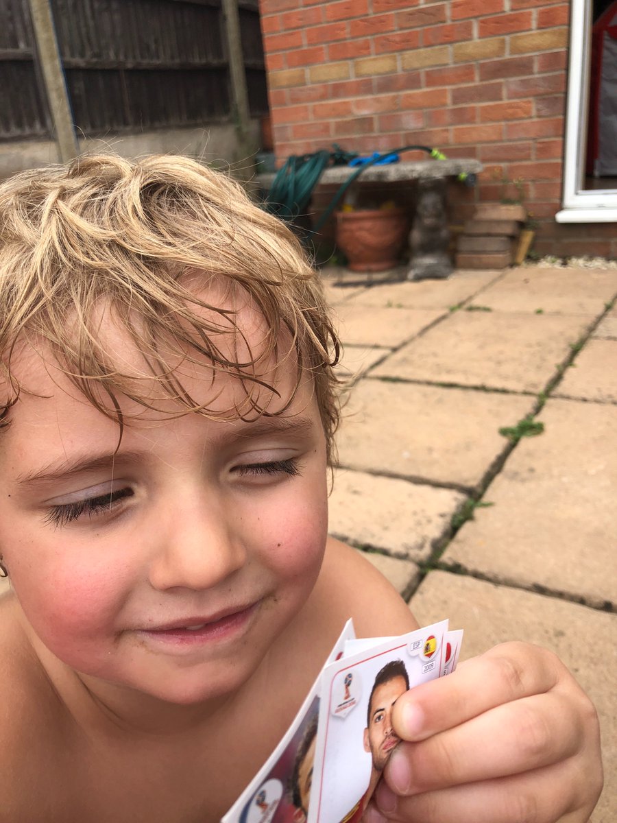 Annabelle marsh tweet media