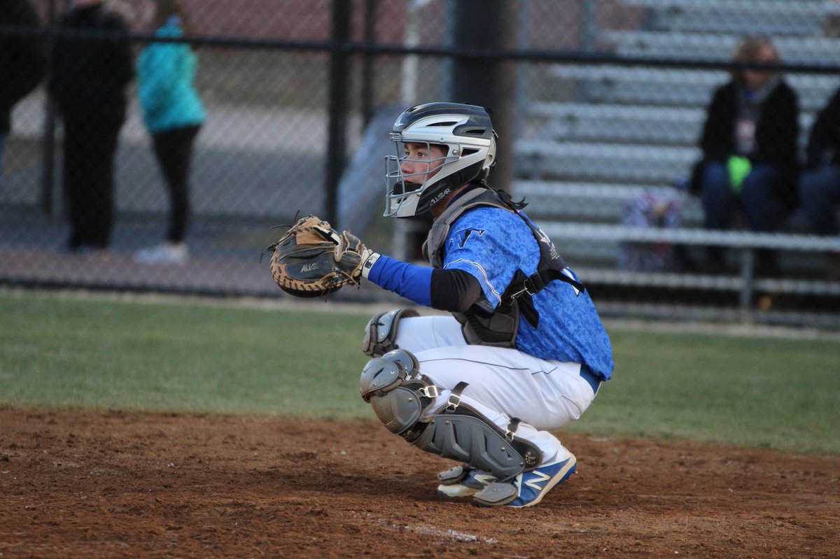 BURG Sports followers here is our honorable mentions for our Baseball Team  of the Year Michael Grupe (Loudoun Valley) Ryan Badillo (Woodgrove) Garrett Zendek &amp; Johnathan Williams (Tuscarora) <a href="/ValleyBoosters/">Loudoun Valley Athletic Boosters</a> <a href="/Tusky_Baseball/">Tuscarora Baseball</a> <a href="/WoGroveBaseball/">Woodgrove Baseball</a>