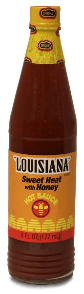 Watch Roosevelt “Bayou Beard” Howard Jr.'s leaked NSFW photo on TwXstars