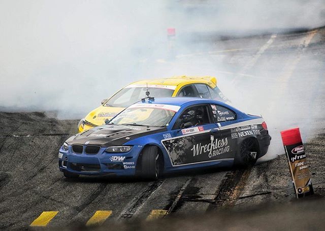 Team, I love you! Making this picture a reality took an amount of effort and dedication that I am proud to be a part of. I’m constantly humbled to be learning from guys like @fredricaasbo . Now time to have some fun at Club Loose today with @chrisforsber… ift.tt/2Jg4ttJ